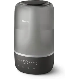 philips-hu1510-03-가습기