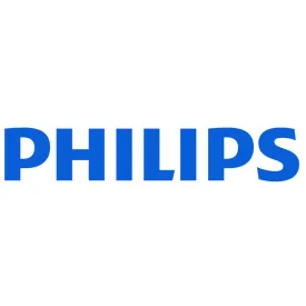philips-homerun-2000-series-xu2100-20-robotstovsuger