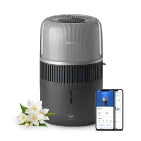 philips-hu5710-03-humidifier