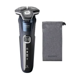 philips-afaitadora-s5885-10