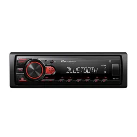 pioneer-mvh-230bt-car-radio