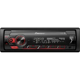 pioneer-mvh-s420bt-car-radio