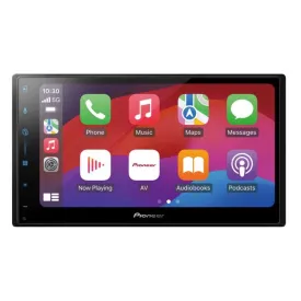 pioneer-sph-da77dab-car-radio