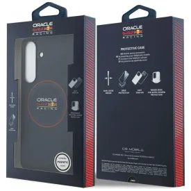 redbull-meshed-red-ring-magsafe-samsung-galaxy-s25-fe-phone-case