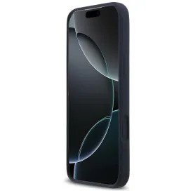 redbull-silicone-red-ring-magsafe-iphone-17-pro-max-case-with-magsafe