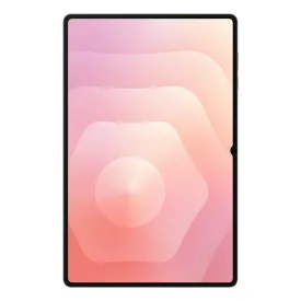 samsung-anti-reflective-galaxy-tab-s11-ultra-screen-protector