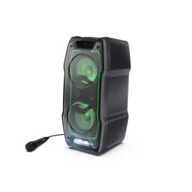 sharp-altaveu-portatil-ps-931