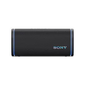 sony-ult-field-5-bluetooth-luidspreker