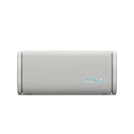 sony-ult-field-5-bluetooth-luidspreker