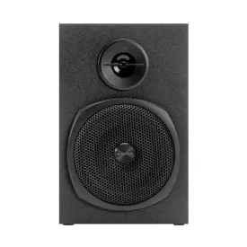 speedlink-gravity-lt-2.1-扬声器