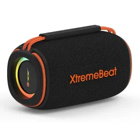 tracer-xtremebeat-mid-bluetooth-luidspreker