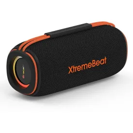 tracer-xtremebeat-pro-bluetooth-luidspreker