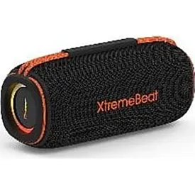 tracer-xtremebeat-ultra-bluetooth-luidspreker