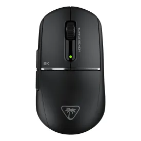 turtle-beach-mouse-wireless-burst-ii-pro