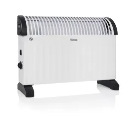 tristar-convector-ka-5164