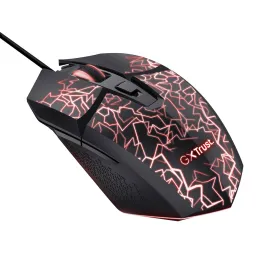 trust-gxt113-felox-gaming-mouse