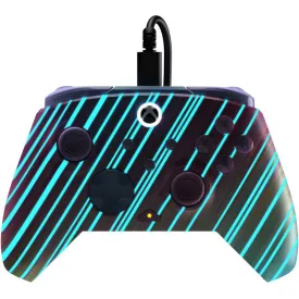 turtle-beach-rematch-advanced-xbox-ohjain