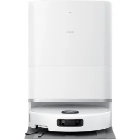 xiaomi-5-saugroboter