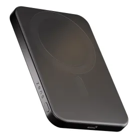 zens-slim-qi2-5000mah-모바일-배터리