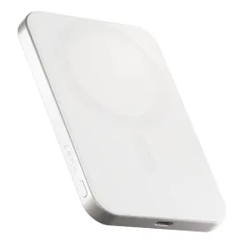 zens-slim-qi2-bluetooth-luidspreker