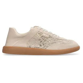 liu-jo-baskets-connor-03