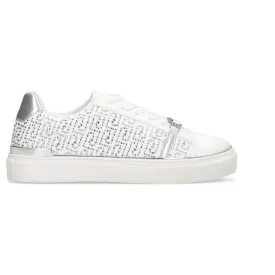 liu-jo-baskets-kiki-01
