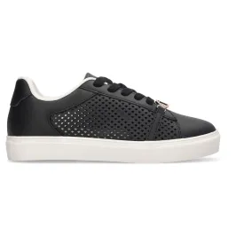 liu-jo-baskets-kiki-03