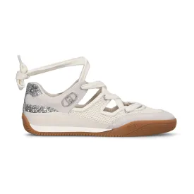 liu-jo-baskets-lewis-03