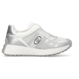 liu-jo-baskets-lolo-21