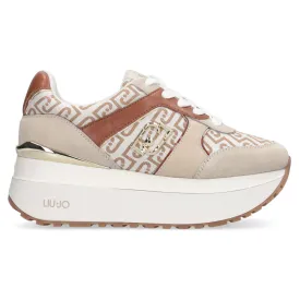 liu-jo-baskets-maxi-wonder-plus-02