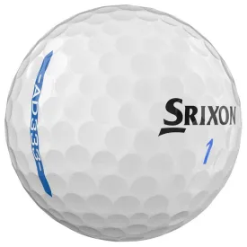 srixon-ad333-12-golfbolde