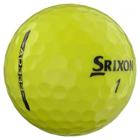 srixon-ad333-12-golfbolde