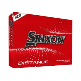 srixon-distance-10-golfbolde