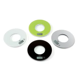 jata-722-kitchen-scale