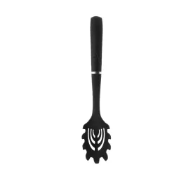 jata-louche-a-spaghetti-nylon-ac3