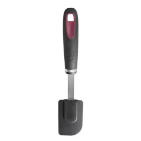 jata-spatule-ac33