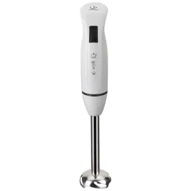 jata-bt126-handruhrgerat