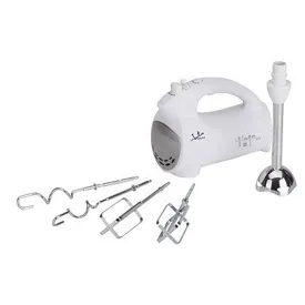 jata-bt575-ruhrstabe