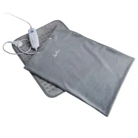 jata-coixi-calefactor-ct10