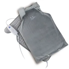 jata-ct30-heating-pad