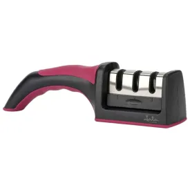 jata-hacc4541-knife-sharpener