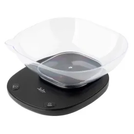 jata-hbal1709-kitchen-scale