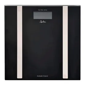 jata-hbas2531-scale