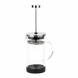 jata-hcaf1160-kettle