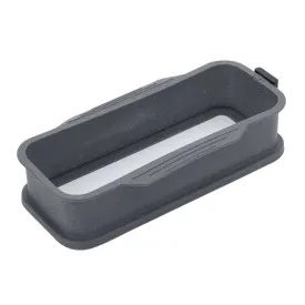 jata-hmol1324-mold