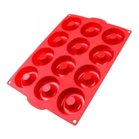 jata-hmol5212-bakeform