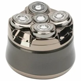 jata-afeitadora-jbma1444