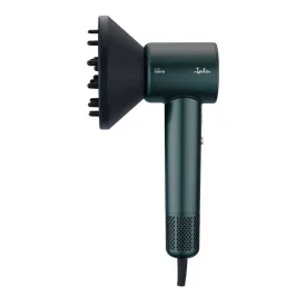 jata-jbsc1600-hair-dryer
