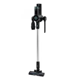 jata-jeap1629-vacuum-cleaner