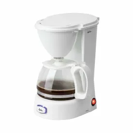 jata-jeca1752-drip-coffee-maker